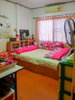 listing thumbnail image 9