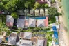 listing thumbnail image 42