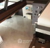 listing thumbnail image 13