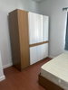 listing thumbnail image 16