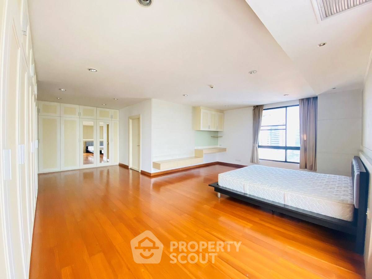picture Pet-Friendly 2-BR Condo, Prime Mansion One near MRT Phetchaburi (ID 2874351) - 14/22