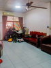 listing thumbnail image 3