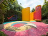 listing thumbnail image 36