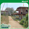 listing thumbnail image 32