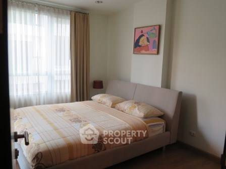 รูป คอนโด 1 ห้องนอน The Address สุขุมวิท 42 ใกล้ BTS เอกมัย 200 ม. (ID 2874148) - รูปที่ 5/8