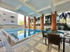 listing thumbnail image 21