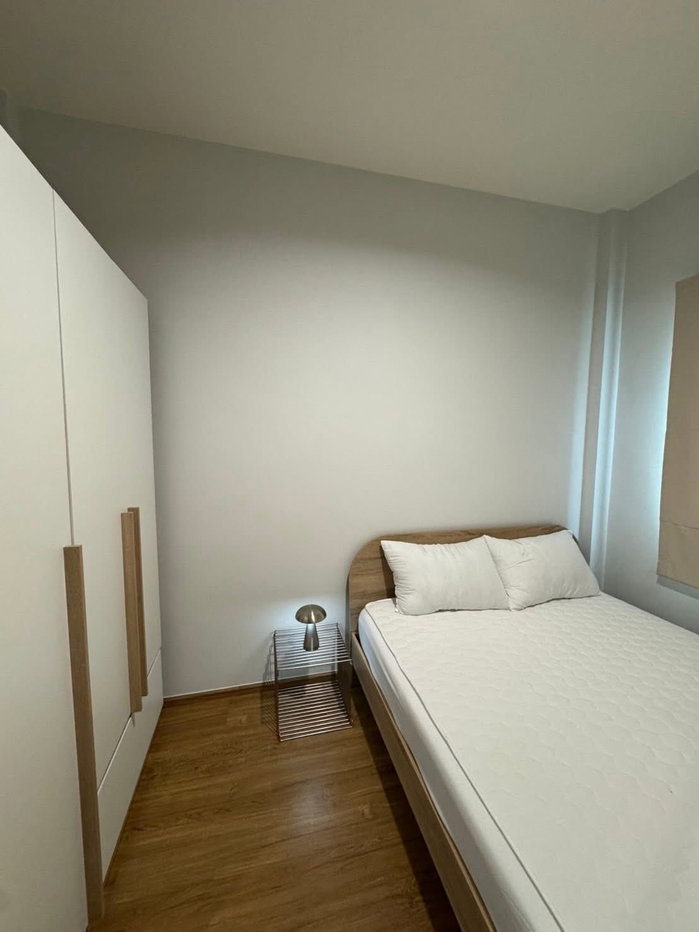 รูป ND0560  ให้เช่า Pleno Sukhumvit - Bangna 4  บ้านใหม่ ไม่เคยเข้าอยู่อาศัย - รูปที่ 5/16