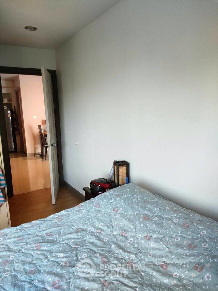รูป คอนโดขาย 2 ห้องนอน 72 ตร.ม. ที่ Cassia Condominium ใกล้ BTS Bearing (ID 2874615) - รูปที่ 11/17