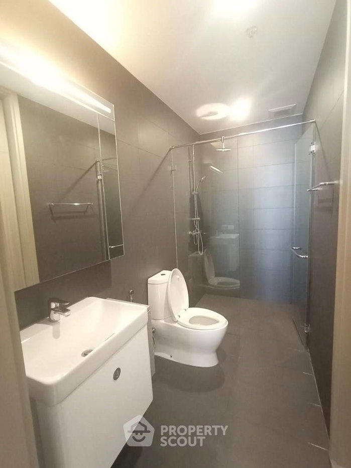 รูป คอนโด 3 ห้องนอน 114 ตร.ม. Noble Ploenchit ใกล้ BTS เพลินจิต 100 ม. (ID 2873897) - รูปที่ 15/18