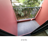 listing thumbnail image 13