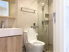 listing thumbnail image 23