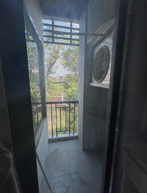 picture CONDO 30.55 Sq.m. Bang Na Bangkok for 2.9M - 14/25
