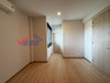 listing thumbnail image 26
