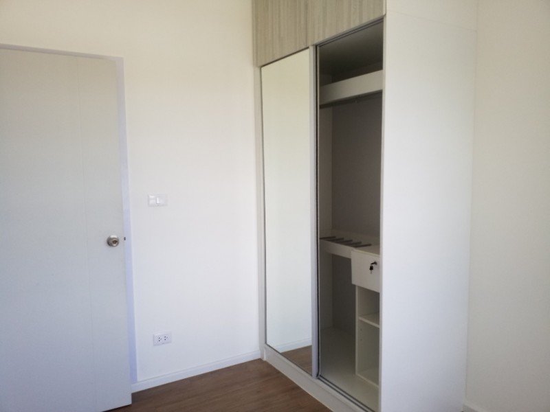 picture CONDO 23.29 Sq.m. Muang Samut Prakarn Samut Prakarn for 2M - 7/17