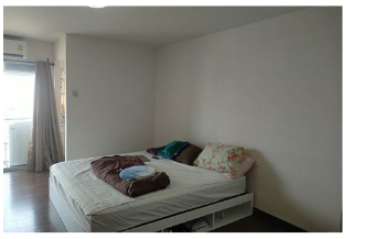 picture CONDO 30.57 Sq.m. Bang Plee Samut Prakarn for 1.9M - 11/18