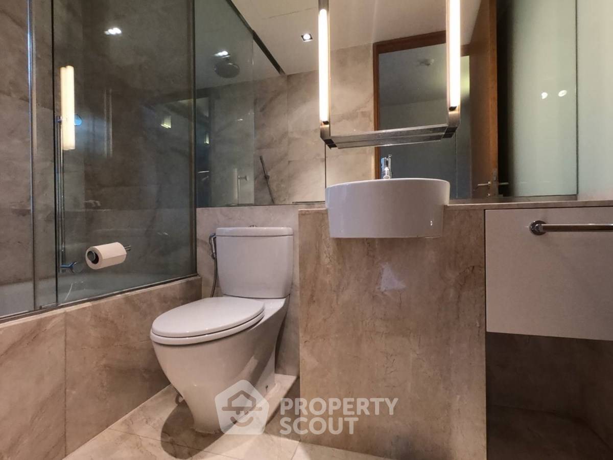 รูป ขายคอนโด 2 ห้องนอน 92 ตร.ม. The Met Sathorn ใกล้ BTS ช่องนนทรี (ID 2874483) - รูปที่ 13/13
