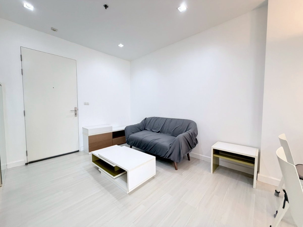 รูป ให้เช่า 💥 59 ตร.ม. 20,000 บาท/เดือน 🏡 คอนโด เดอะรูม รัชดา-ลาดพร้าว 📞 โทร : 065-9242478 - รูปที่ 1/18