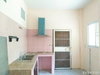listing thumbnail image 29