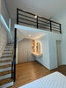 listing thumbnail image 5