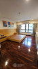 listing thumbnail image 23