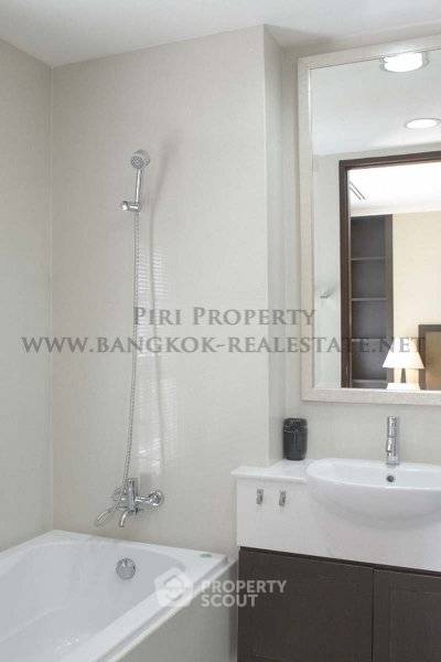 รูป คอนโด 2 ห้องนอน 125 ตร.ม. เดอะ โอเลียนเดอร์ ใกล้ BTS นานา (ID 513578) - รูปที่ 10/10