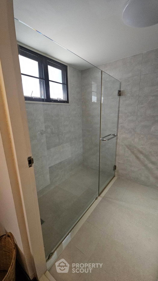 รูป คอนโด ขนาด 2 ห้องนอน 157 ตร.ม. ขาย บaan Chan Condominium ใกล้ทองหล่อ (ID 2029700) - รูปที่ 13/31