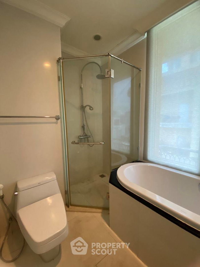 รูป คอนโด 2 ห้องนอน ชั้น 24 Royce Private Residences ใกล้ MRT สุขุมวิท (ID 2874006) - รูปที่ 11/15