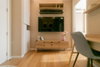 listing thumbnail image 31