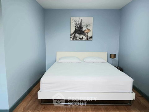 คอนโด 1 ห้องนอน Condo One X Sukhumvit 26 ชั้น 5 ใกล้ BTS พร้อมพงษ์ (ID 2871115)