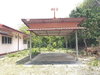 listing thumbnail image 32