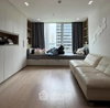 listing thumbnail image 20