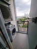 listing thumbnail image 5
