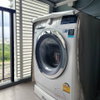 listing thumbnail image 5