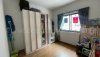 listing thumbnail image 22