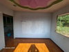 listing thumbnail image 38