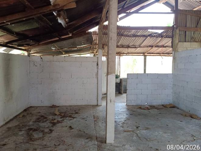 รูป บ้านเดี่ยว 163 ตร.วา เมืองเพชรบูรณ์ เพชรบูรณ์ 343,000 - รูปที่ 14/35