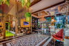 listing thumbnail image 28