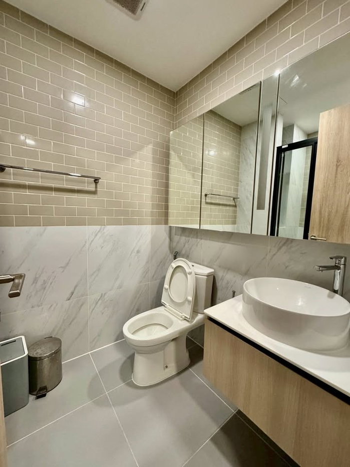 picture Condo for Rent at xt phayathai (J6905027) - 4/4