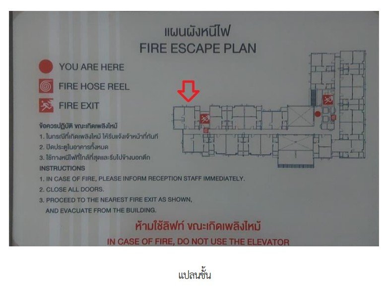 picture CONDO 50.23 Sq.m. Lat Phrao Bangkok for 2.8M - 10/24