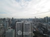 listing thumbnail image 27