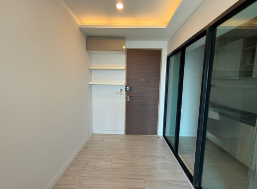 picture CONDO 33.2 Sq.m. Lat Phrao Bangkok for 2.7M - 13/23