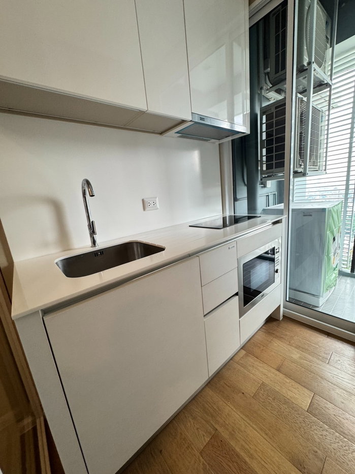 picture 📍 Rent The Saint Residences: Premium condo with excellent connectivity (DSL1717) - 13/17