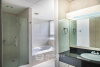 listing thumbnail image 12
