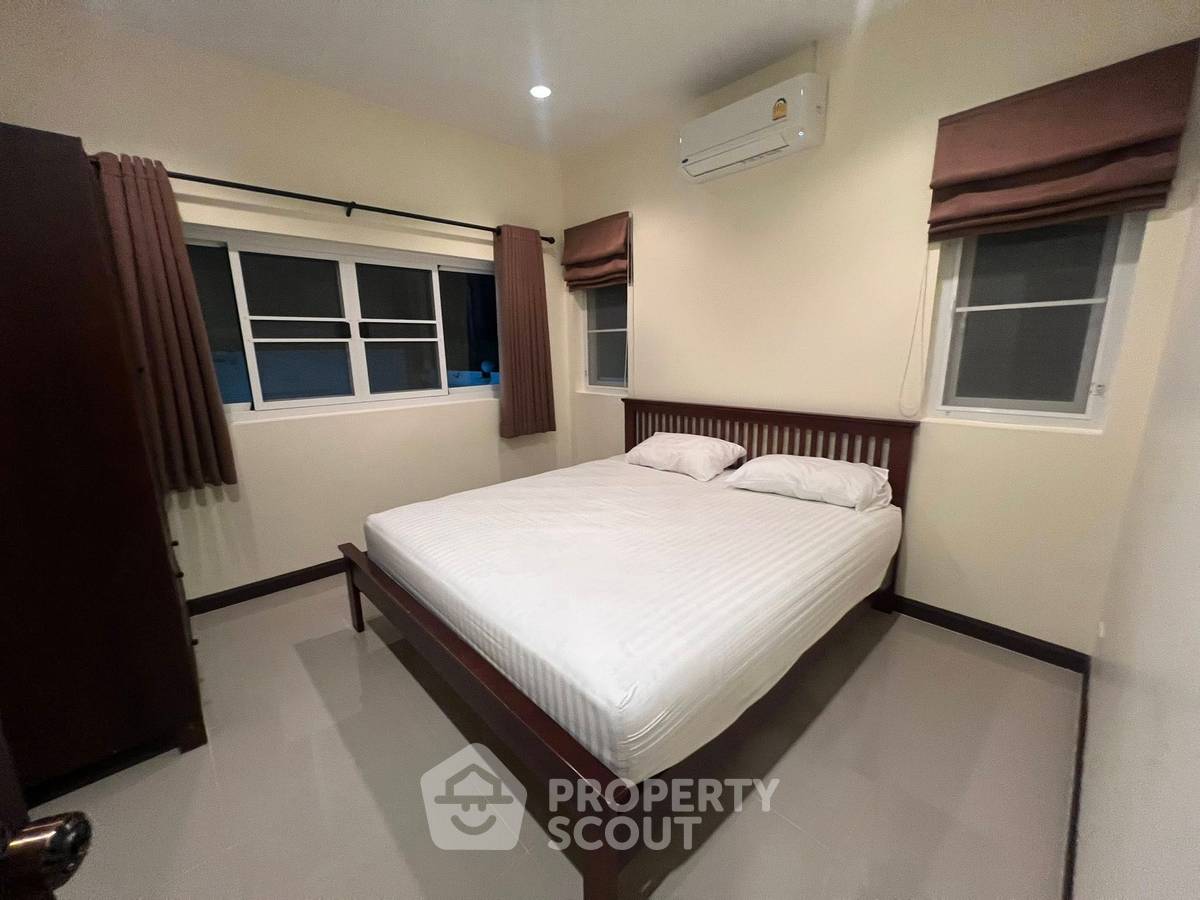 รูป ขายวิลล่า 3 ห้องนอน โครงการ Emerald Green ทับใต้ หัวหิน (ID 2872836) - รูปที่ 3/15