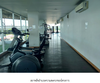 listing thumbnail image 7