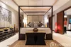 listing thumbnail image 26
