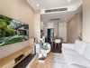 listing thumbnail image 21