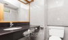 listing thumbnail image 13