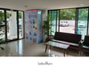 listing thumbnail image 5