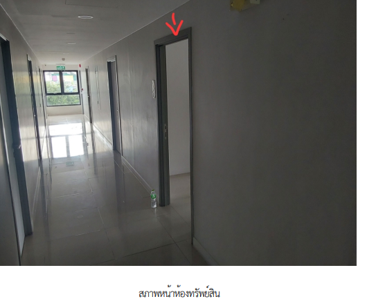 picture CONDO 27.49 Sq.m. Muang Nonthaburi Nonthaburi for 1.9M - 9/29